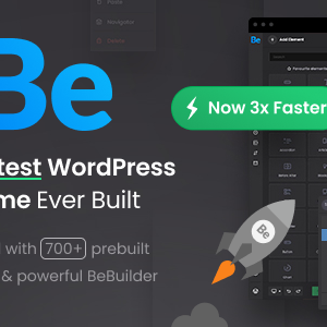 01 Betheme. Large Preview.png