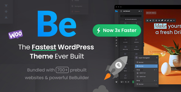 01 Betheme. Large Preview.png