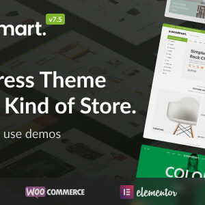 01 Theme Preview. Large Preview.jpg