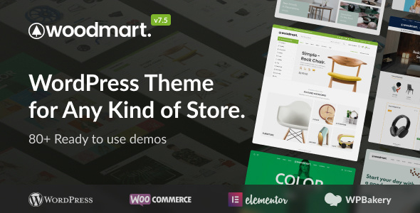 01 Theme Preview. Large Preview.jpg