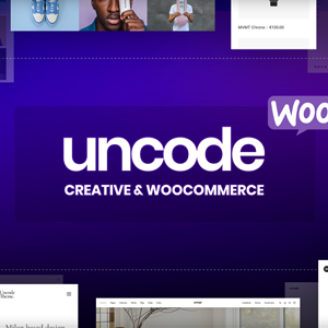 01 Uncode. Large Preview.png