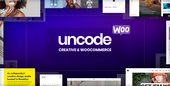 01 Uncode. Large Preview.png