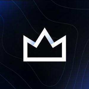 Cover Image. Large Preview.jpg