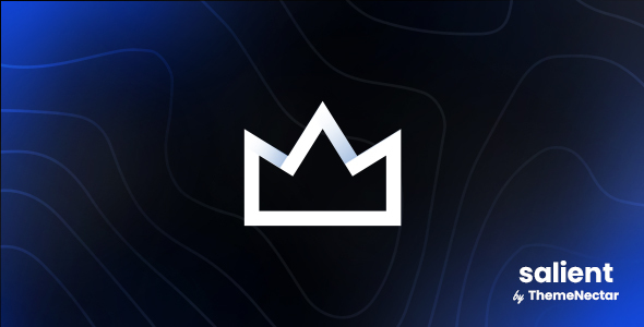 Cover Image. Large Preview.jpg
