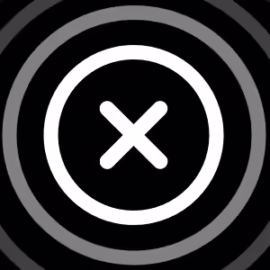 Xlogo