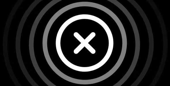 Xlogo