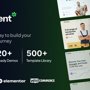 Item Preview Profecient. Large Preview.jpeg